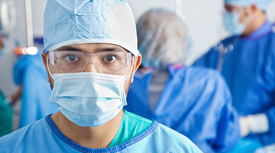 Provider Well-Being: Burnout Strategies for Success